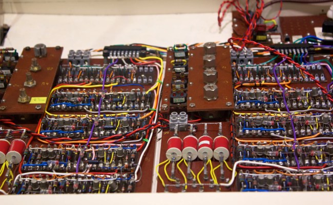 A Step-by-Step Guide On Creating A Dynamic Slider In WordPress ...
