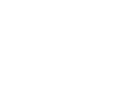 Receive the Audience