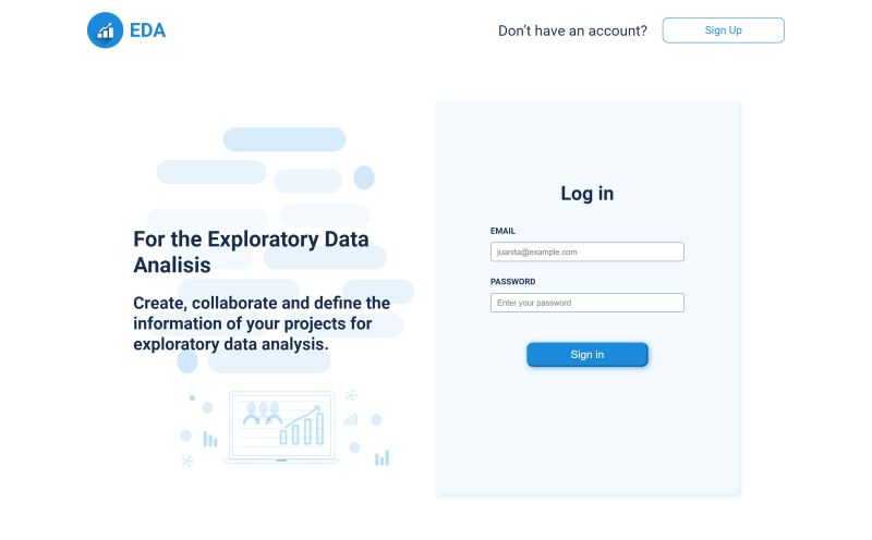 Zefe Software Enginner - Premium Nature Design Gallery - 8K