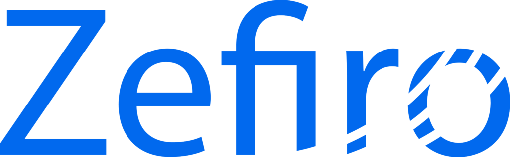 Offerte Di Lavoro - Zefiro 317_x_1024_png