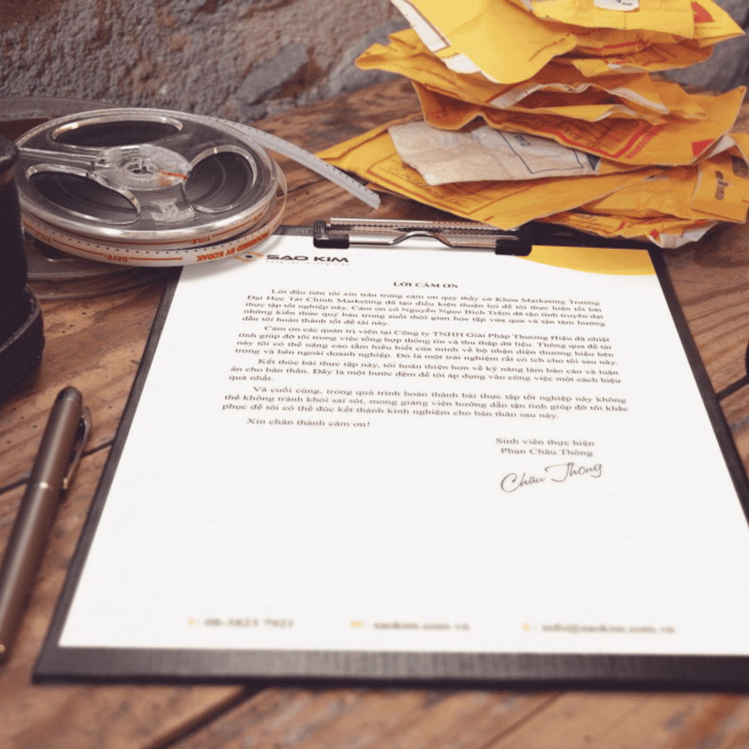 9 Legal Documents Required For Business Partnerships Zegal