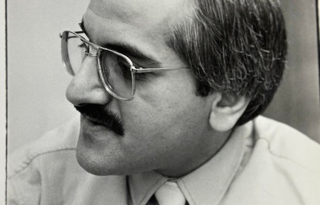 Hami Çağdaş Anısına