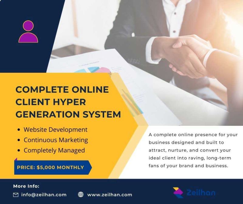 Online Business Systems - Best Mountain Backgrounds in Full HD