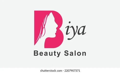 ZEINDELTAINDONESIA