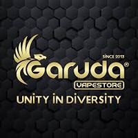 GARUDA VAPESTORE