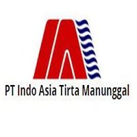 ZEINDELTAINDONESIA