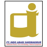 ZEINDELTAINDONESIA