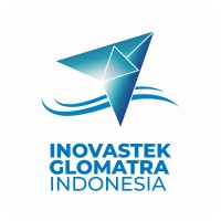 ZEINDELTAINDONESIA