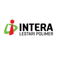ZEINDELTAINDONESIA