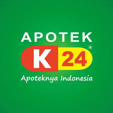K24
