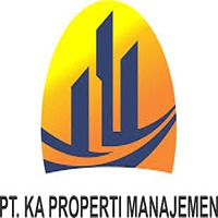 ZEINDELTAINDONESIA