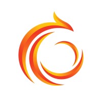 NORIZ