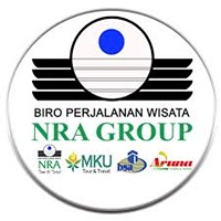 ZEINDELTAINDONESIA