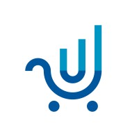ZEINDELTAINDONESIA