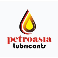 ZEINDELTAINDONESIA