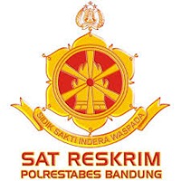 ZEINDELTAINDONESIA