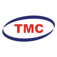 PT TMC