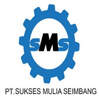 ZEINDELTAINDONESIA