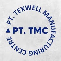 TEXTWELL