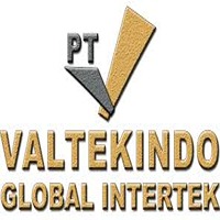 VALTEKINDO