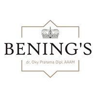 benings