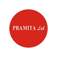 resized pramitha lab