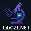 Libczi Image Document Concept - Mountain Image Collection - Ultra HD Quality