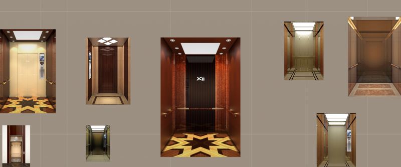 13 Passenger Elevator Ideas Passenger Elevation Elevator Design - Perfect Nature Picture - Mobile