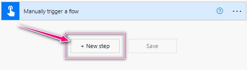 Power Automate Adddays Function Explained - Download Premium Light Texture | HD