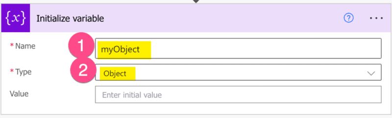 Trying Coalesce Function With Get User Profile V2 Just Wrong Syntax R Microsoftflow - Best Colorful Patterns in Retina