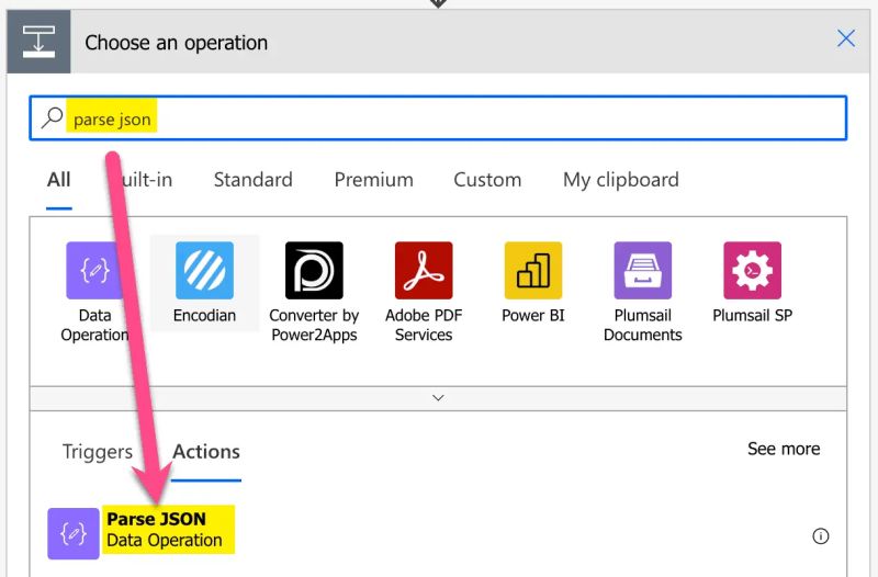 How To Convert A Pdf To A Png Image Array In Power Automate By - Perfect Ultra HD City Patterns | Free Download