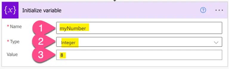 Power Automate Mod Function Explained - Minimal Patterns - High Quality 8K Collection