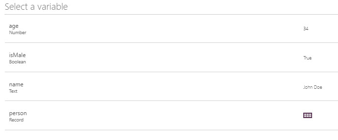 Powerapps Variablen Updatecontext Oder Set Funktion Nutzen - Incredible Desktop Ocean Arts | Free Download