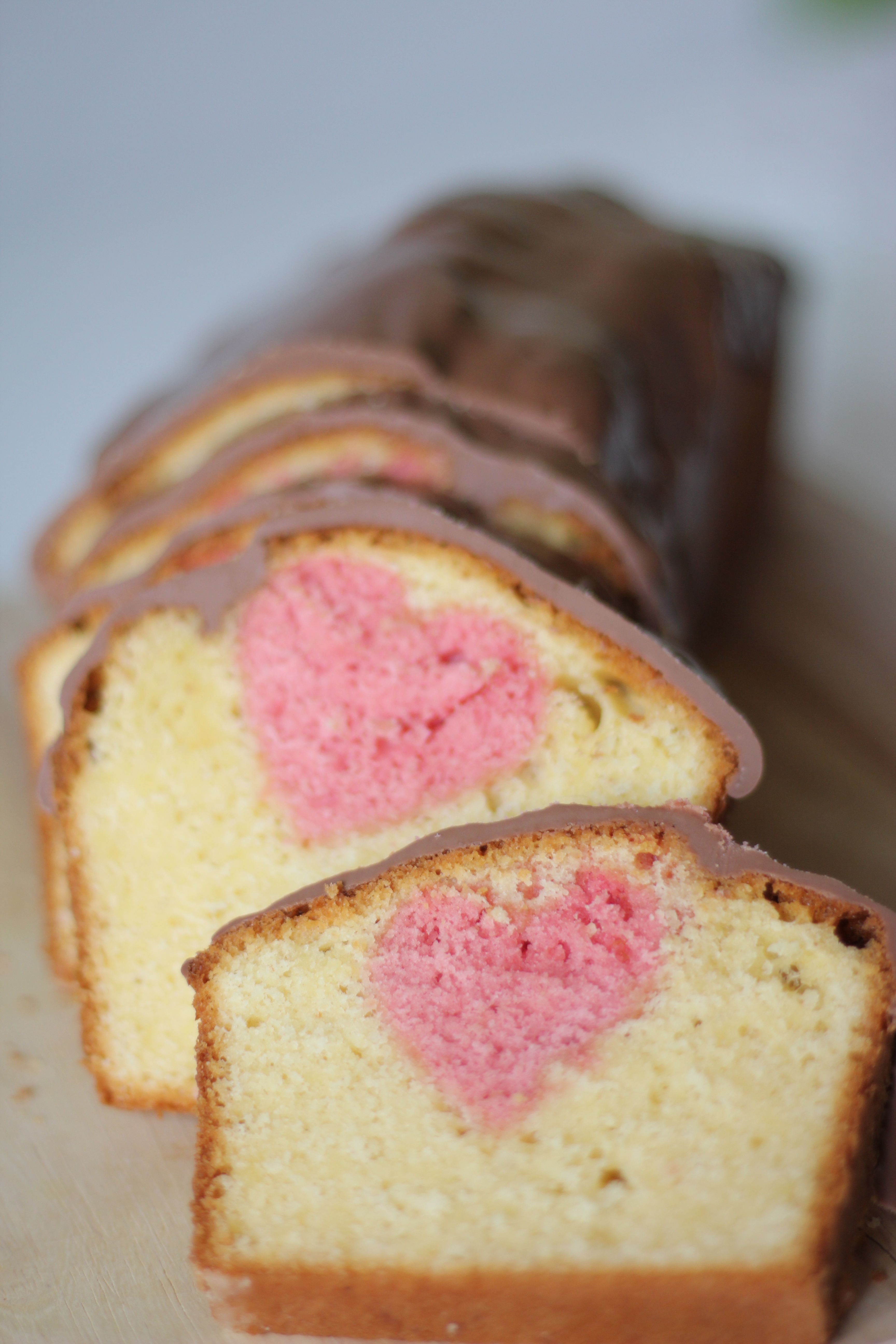 Herz Kasekuchen Rezept Eat Smarter