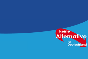 Nichts gegen Heidi. Shakespeare ist auch ganz schön.
