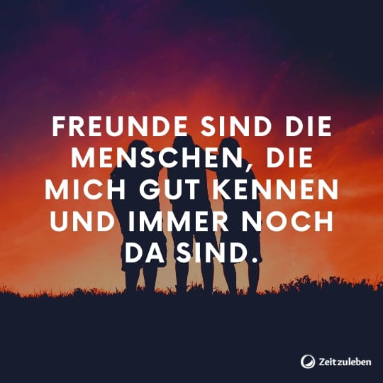 Basislehrbuch innere medizin von braun, jörg ✓ portofreie lieferung in österreich ✓ 14 tage rückgaberecht ✓ filialabholung. Innere