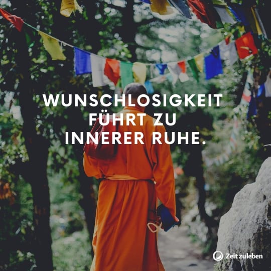 69 Lebensweisheiten Die Dein Leben Besser Machen