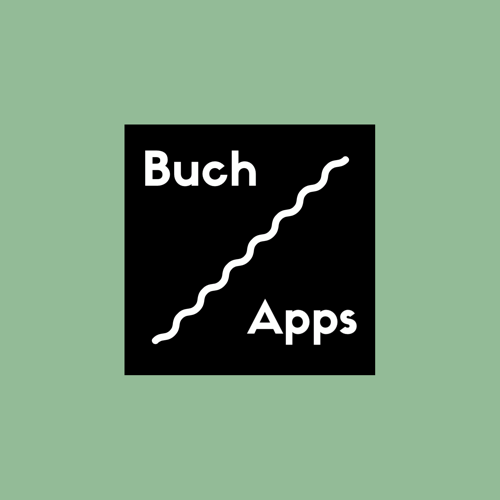 Buch