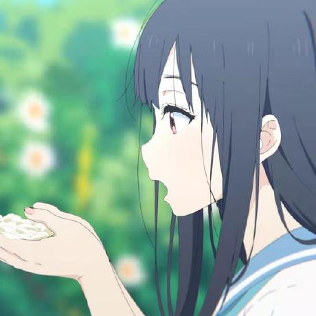 Github Zejia Lin Sysu Exp Template Forked From Https Github Com - Ultra HD Mountain Pictures for Desktop