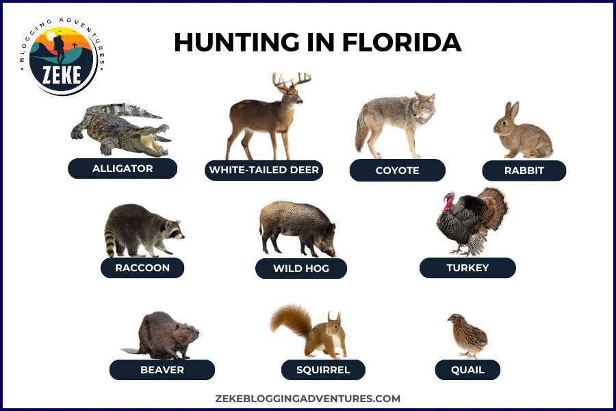 Florida Alligator Hunting Season 2025 SDVU Hunting In Florida 1.webp