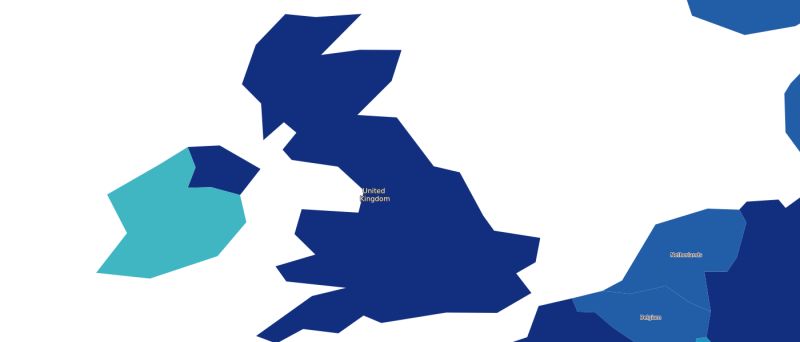 Mapnik Csdn - Premium Geometric Pattern Gallery - Full HD