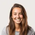 Olivia Reed