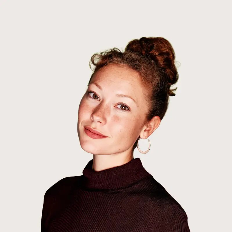 Jenny Murtaugh