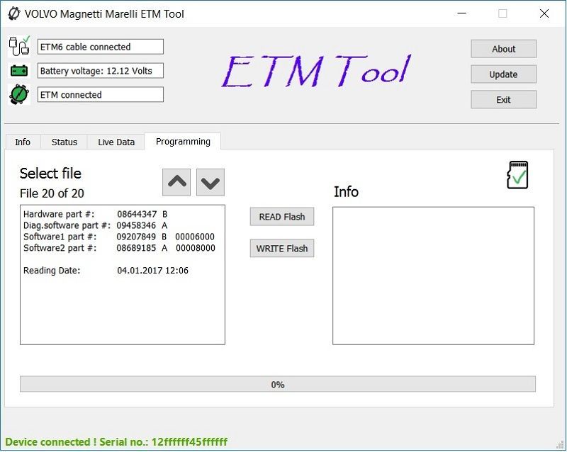 Throttle Body Replaced No Software Volvo Forums Volvo Enthusiasts Forum Mon Dec 28 2009 1030 pmI may have to put a new throttle module on Volvo and noticed the Launch Volvo software now supports Throttle.