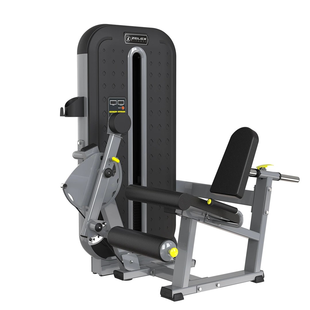 ZELEX_IGNITE_SEATEDLEGCURL_013