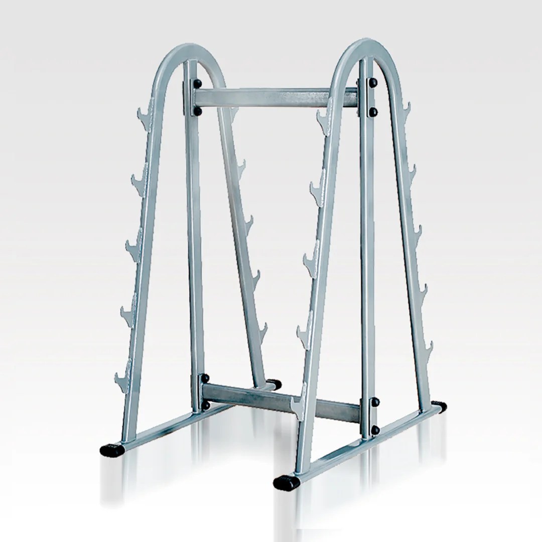 BARBELL RACK- HO39