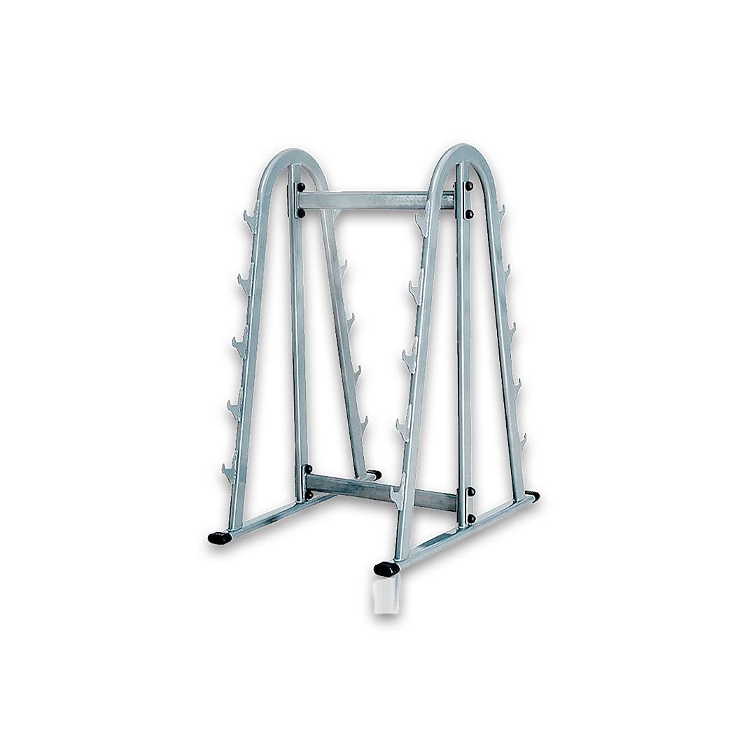 BARBELL RACK- HO39