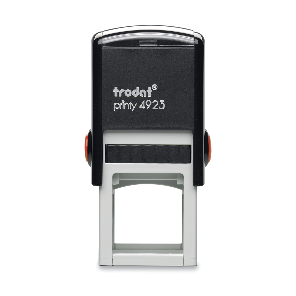 Trodat Stempel Bestellen - Stempel laten maken? Trodatshop.be thumbnail