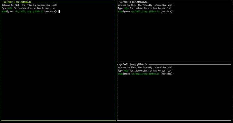 Left Panel Zrythm V2 0 0 Dev Documentation - Perfect Desktop Abstract Arts | Free Download