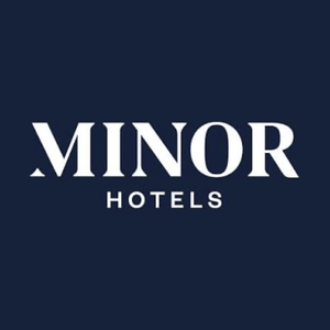 07_Minor_Hotels